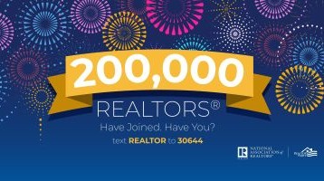 200k version 1 FB Group Cover Photo