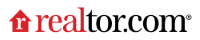 realtor.com